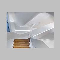 Dongdaemun Design Plaza & Park, Seoul, South Koria, photo archtecture-history.org,4.jpg